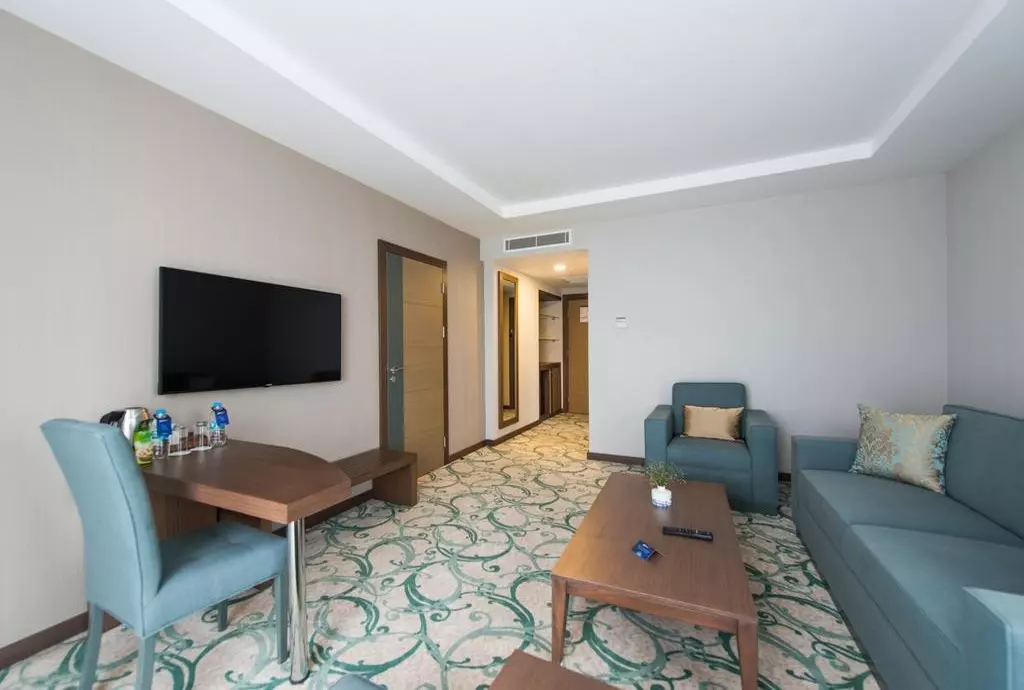 hotel radisson blu ordu_shabavizparvaz_19.jpg